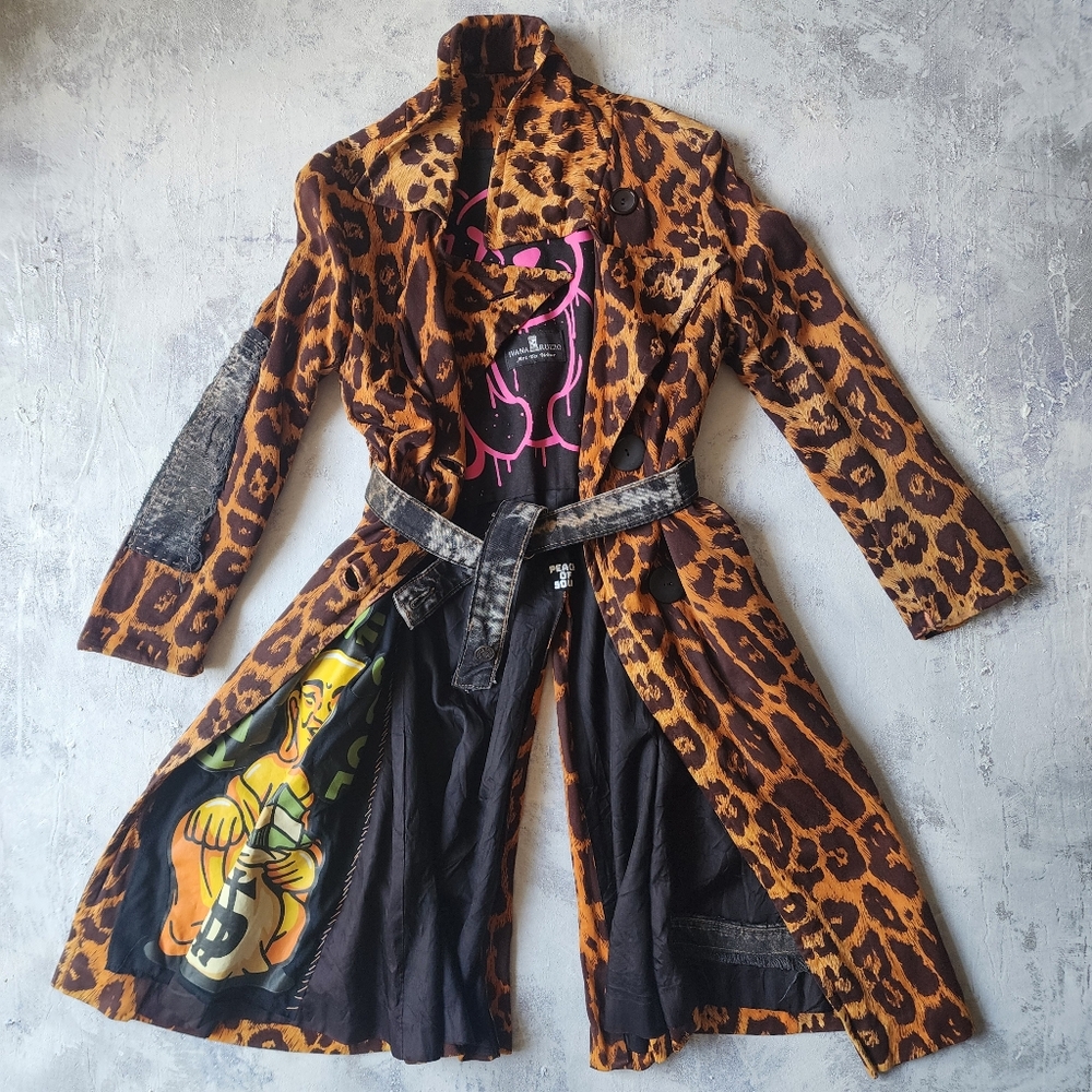 PRICE DROP 💛FINAL SALE/take advantage LOVE 💛 Ivana - Picture 9 of 17